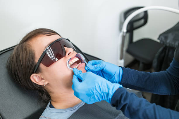 Best Emergency Tooth Extraction in Mount Vernon, IN